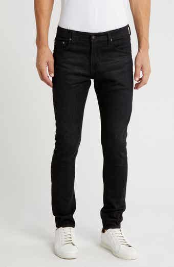 Stockton Skinny Jeans
