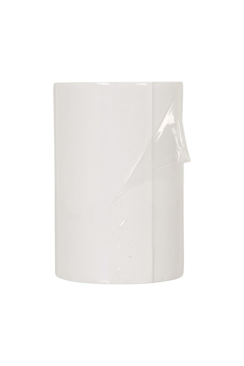 Repair Tape, Alternate, color, White