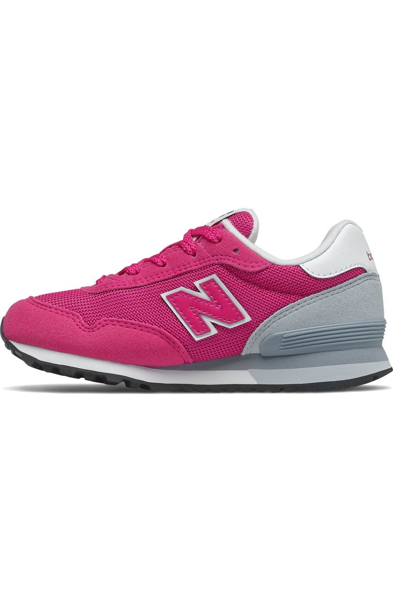 New Balance 515 Classic Running Shoe, Alternate, color,