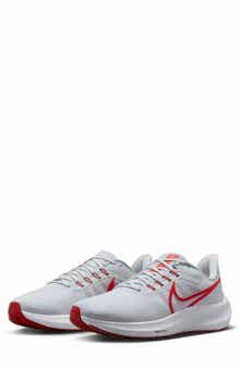 Nike Air Zoom Pegasus 39 Running Shoe