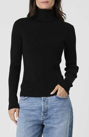 French Connection Turtleneck Sweater