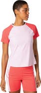 Kari Traa Linnea T-Shirt - Women's