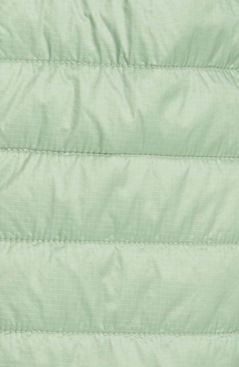 Cotopaxi Capa Packable Water Repellent Jacket, Alternate, color,