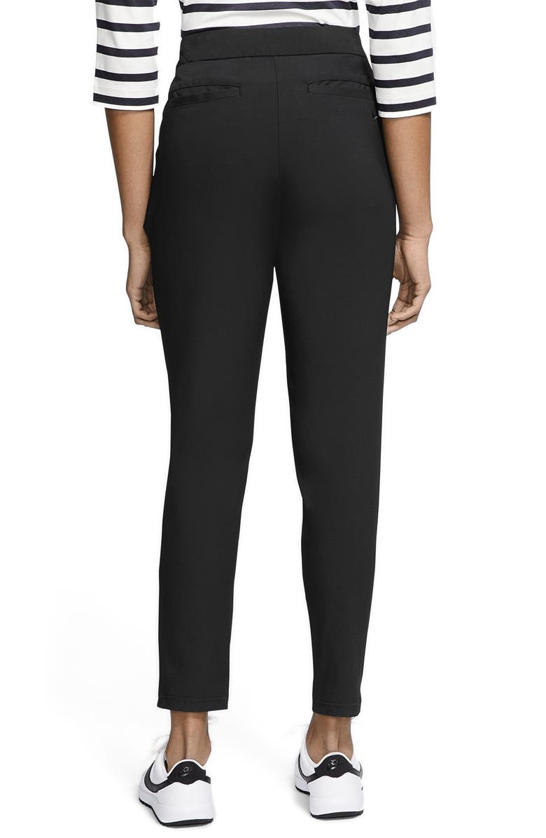 Nike Flex UV Victory Golf Pants, Alternate, color,