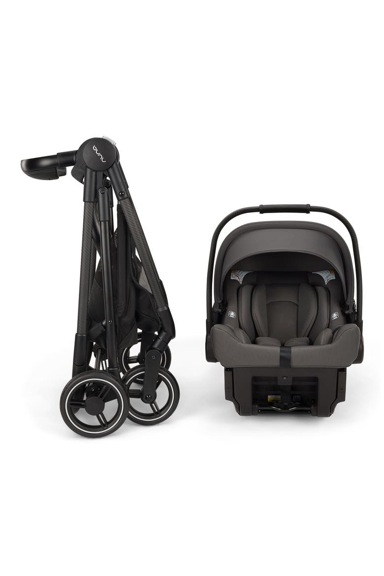 PIPA urbn Flex System, Main, color, PEWTER