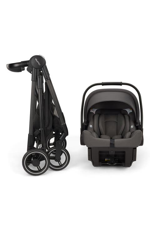 PIPA urbn Flex System