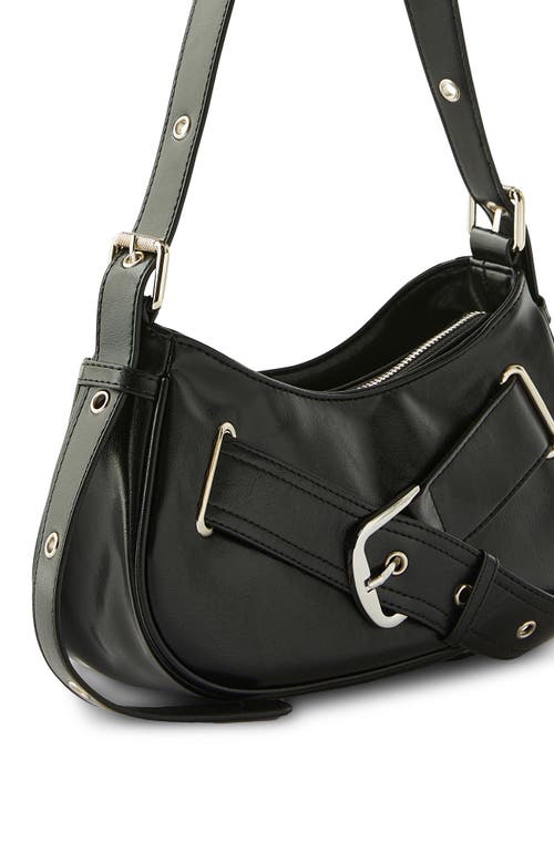 Cotton On Karli Underarm Bag