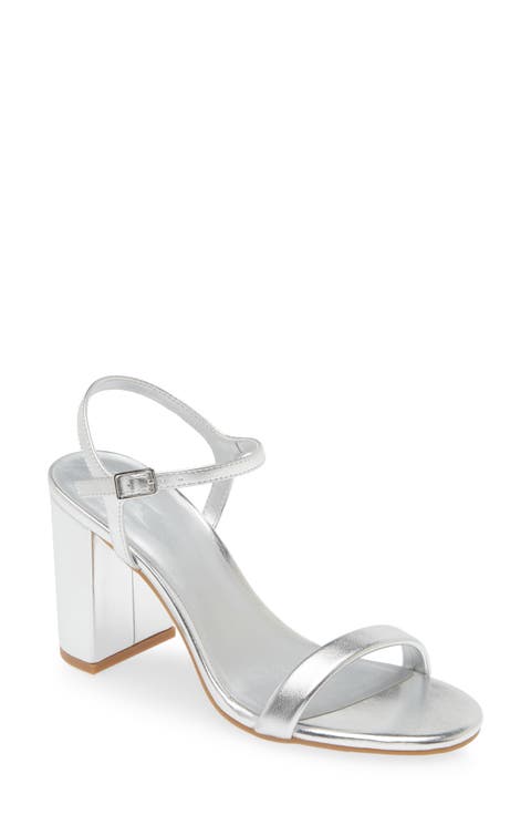 Lexy Sandal (Women)