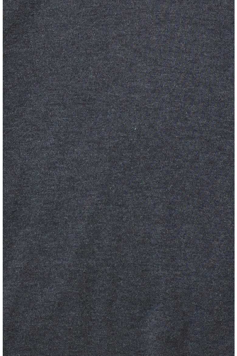 Larchmont Quarter Zip, Alternate, color, CHARCOAL