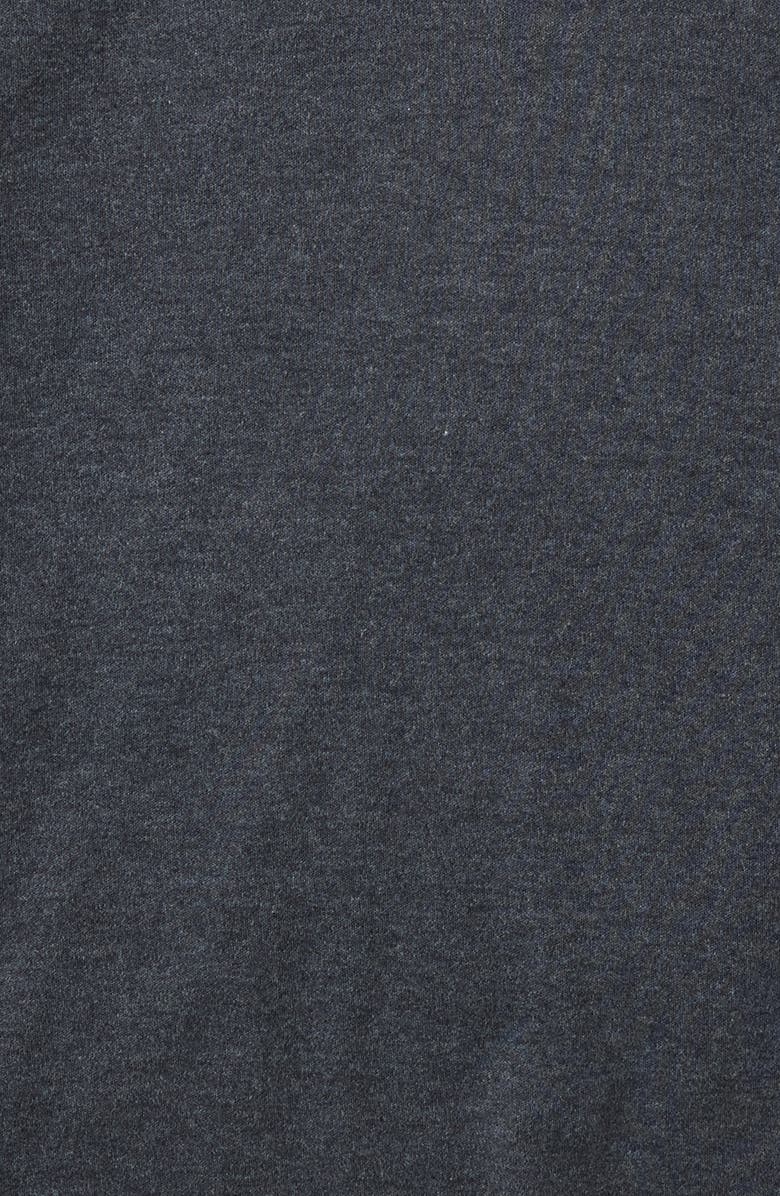 Fair Harbor Larchmont Quarter Zip, Alternate, color,