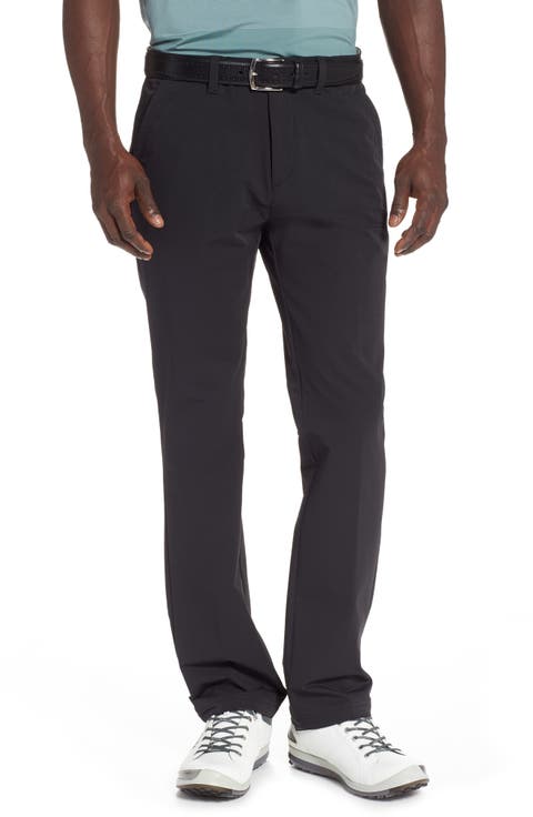 Midweight Pants