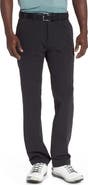 adidas Golf Midweight Pants