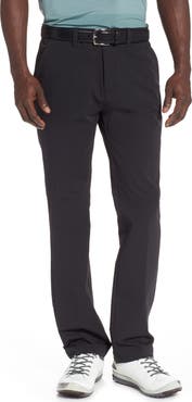 adidas Golf Midweight Pants