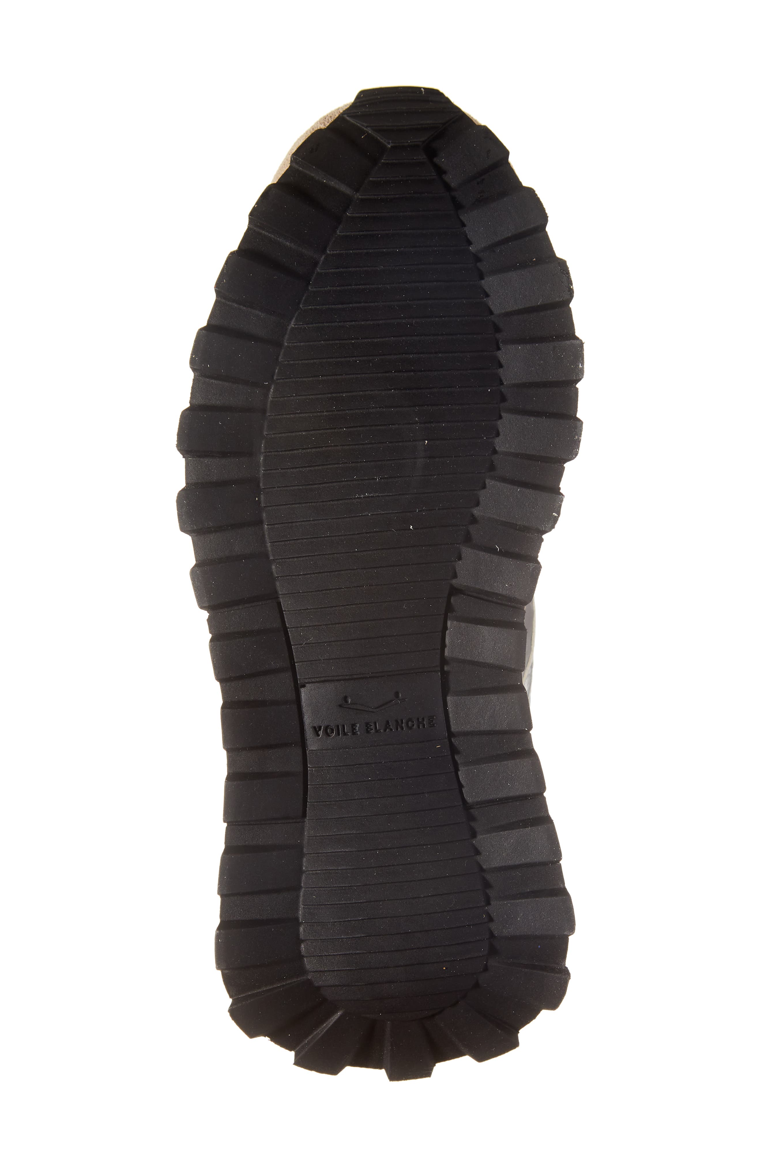 Voile Blanche Qwark Hype Sneaker, Alternate, color, 