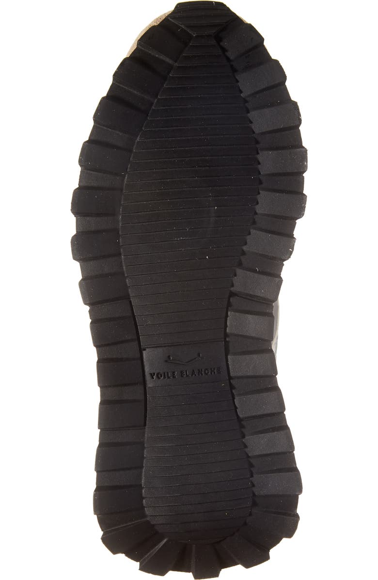 Voile Blanche Qwark Hype Sneaker, Alternate, color,