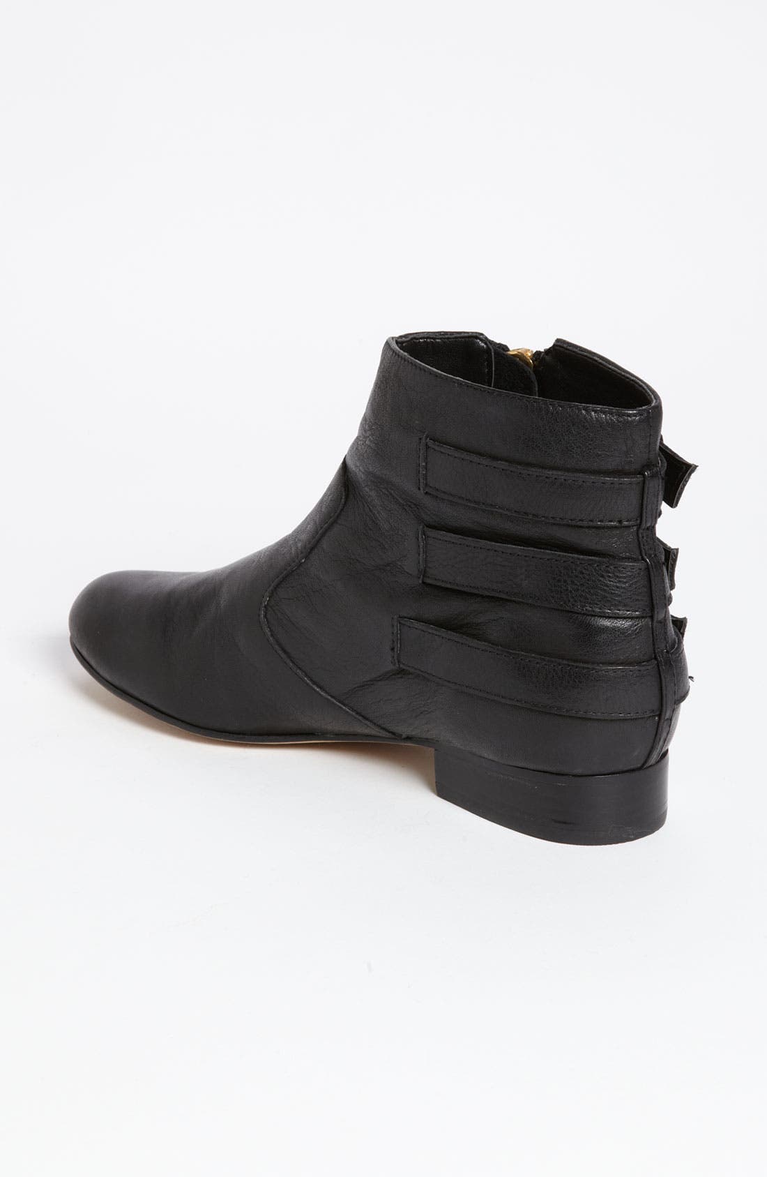 Dolce Vita 'Bale' Bootie, Alternate, color, 