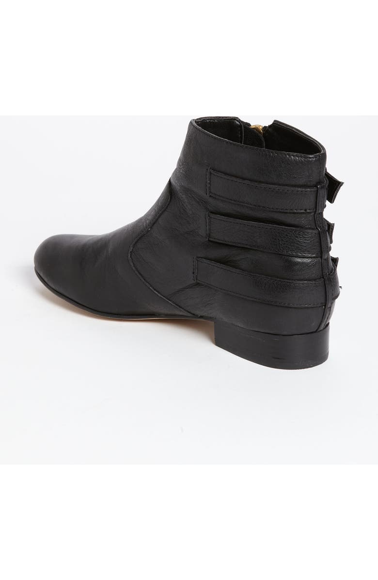 Dolce Vita 'Bale' Bootie, Alternate, color,