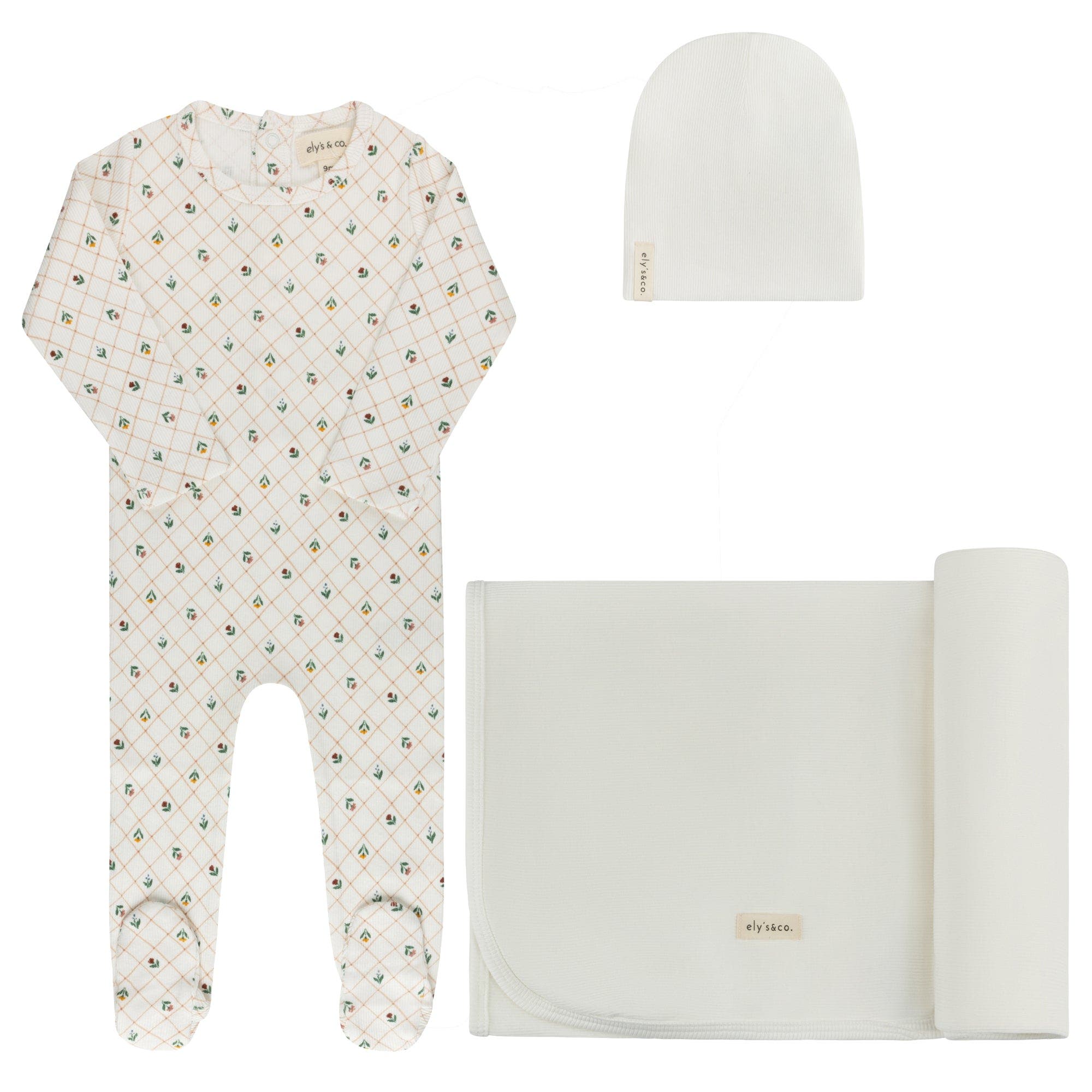 Ivory