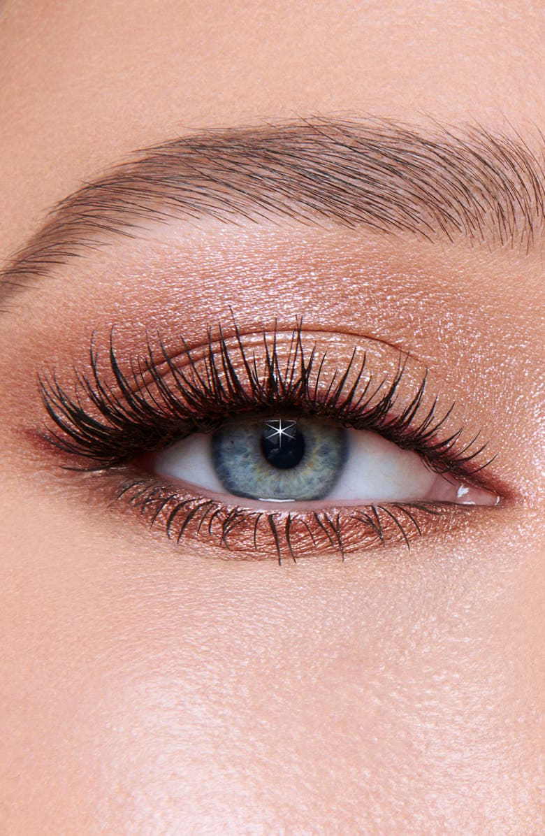 Charlotte Tilbury Celestial Pearl Luxury Palette of Pearls Eyeshadow Palette, Alternate, color, 