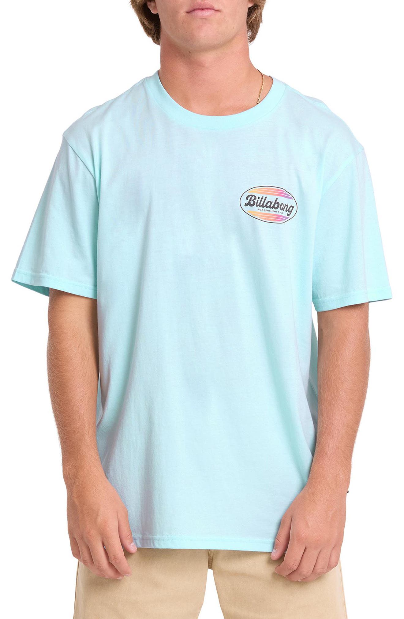 COASTAL BLUE