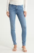 rag & bone Tina High Rise Skinny Jeans