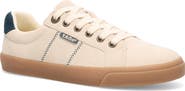 Taos Star 2.0 Leather Sneaker