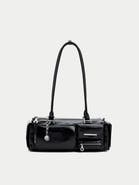 Aest Studios Capture Multipocket Bag