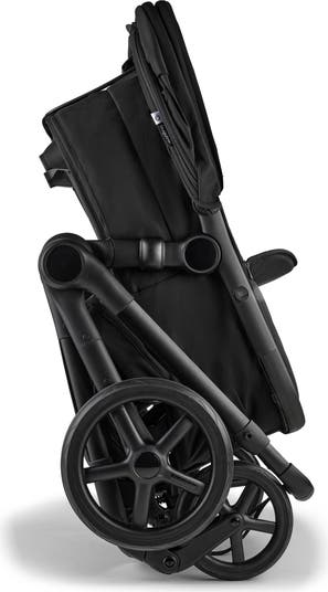 Kangaroo Stroller