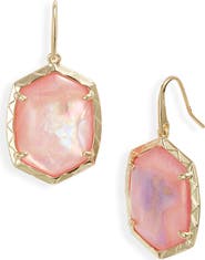 Kendra Scott Daphne Drop Earrings