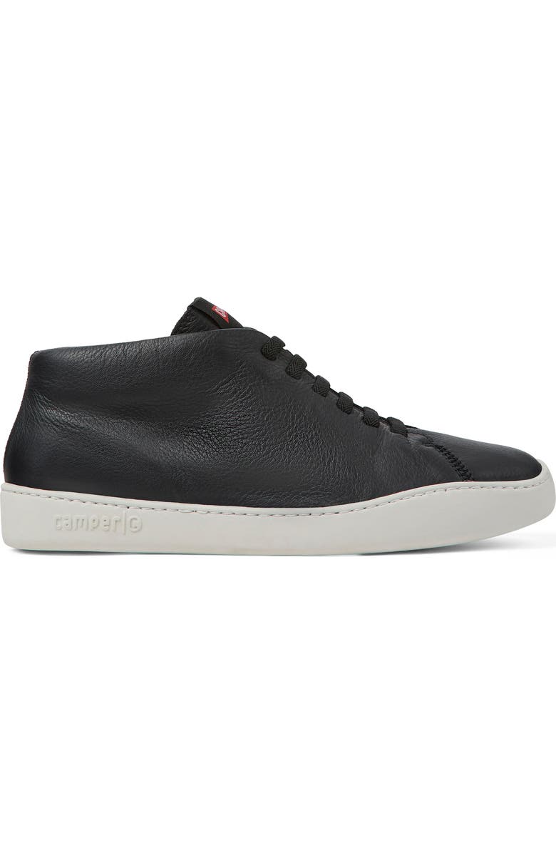 Camper Peu Touring Sneaker, Alternate, color, Black