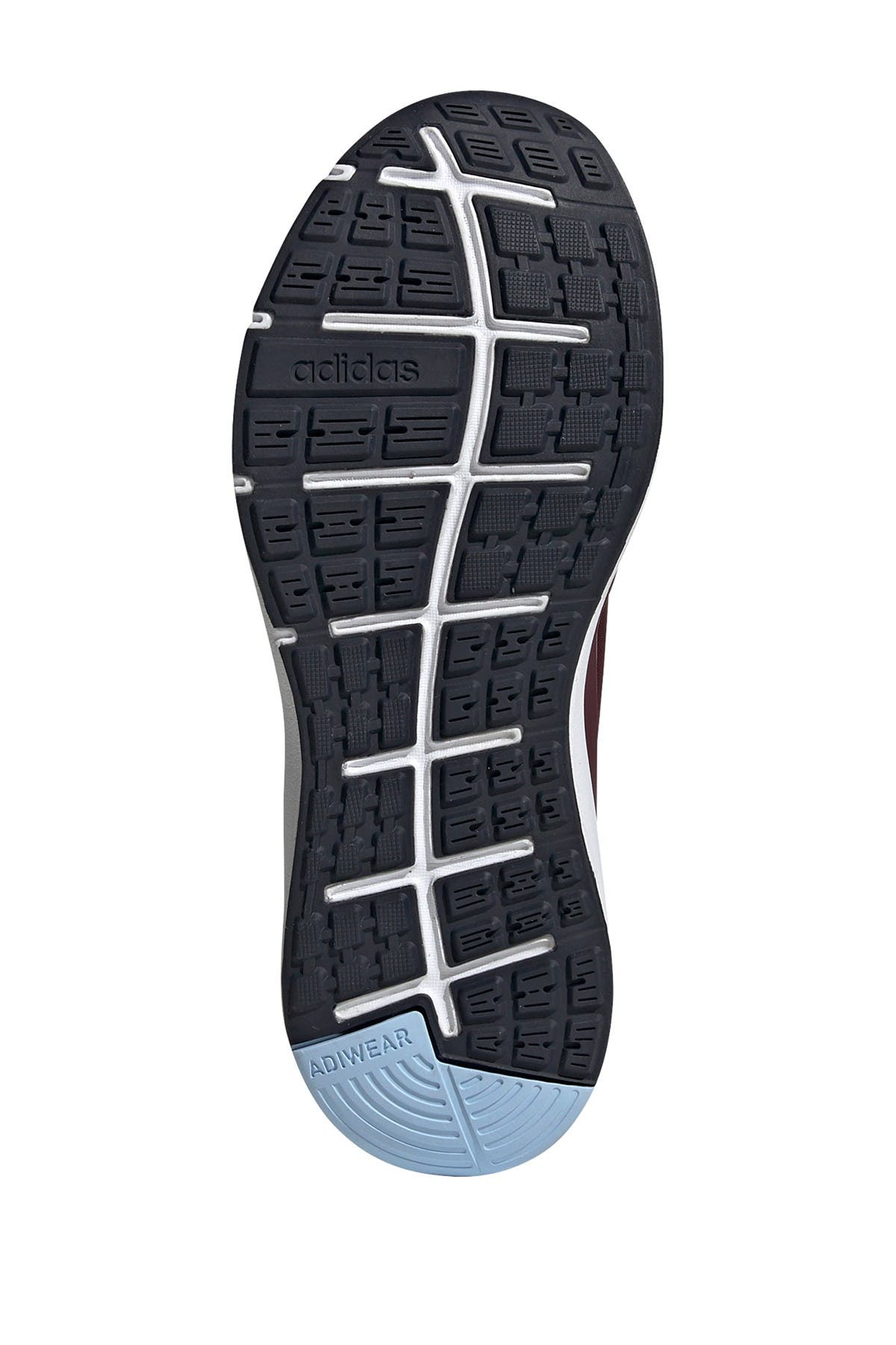 adidas Energyfalcon X Running Sneaker, Alternate, color, 