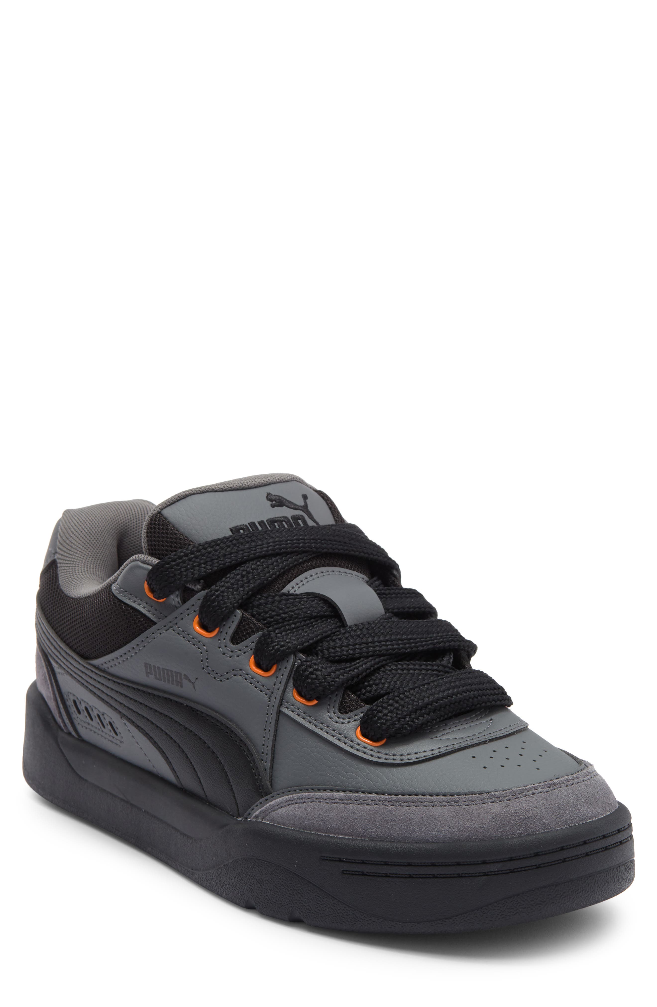 PUMA Park Lifestyle Sk8 Sneaker