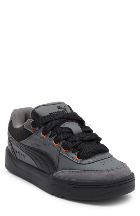 Park Lifestyle Sk8 Sneaker (Men)