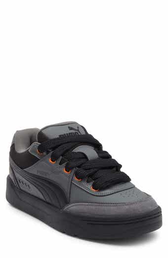 PUMA Park Lifestyle Sk8 Sneaker