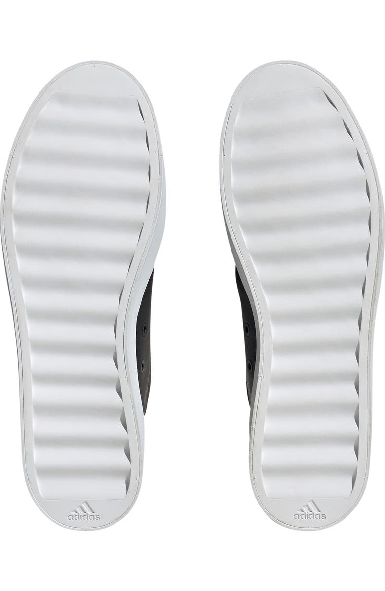 adidas Znsored High Skateboard Shoe, Alternate, color,