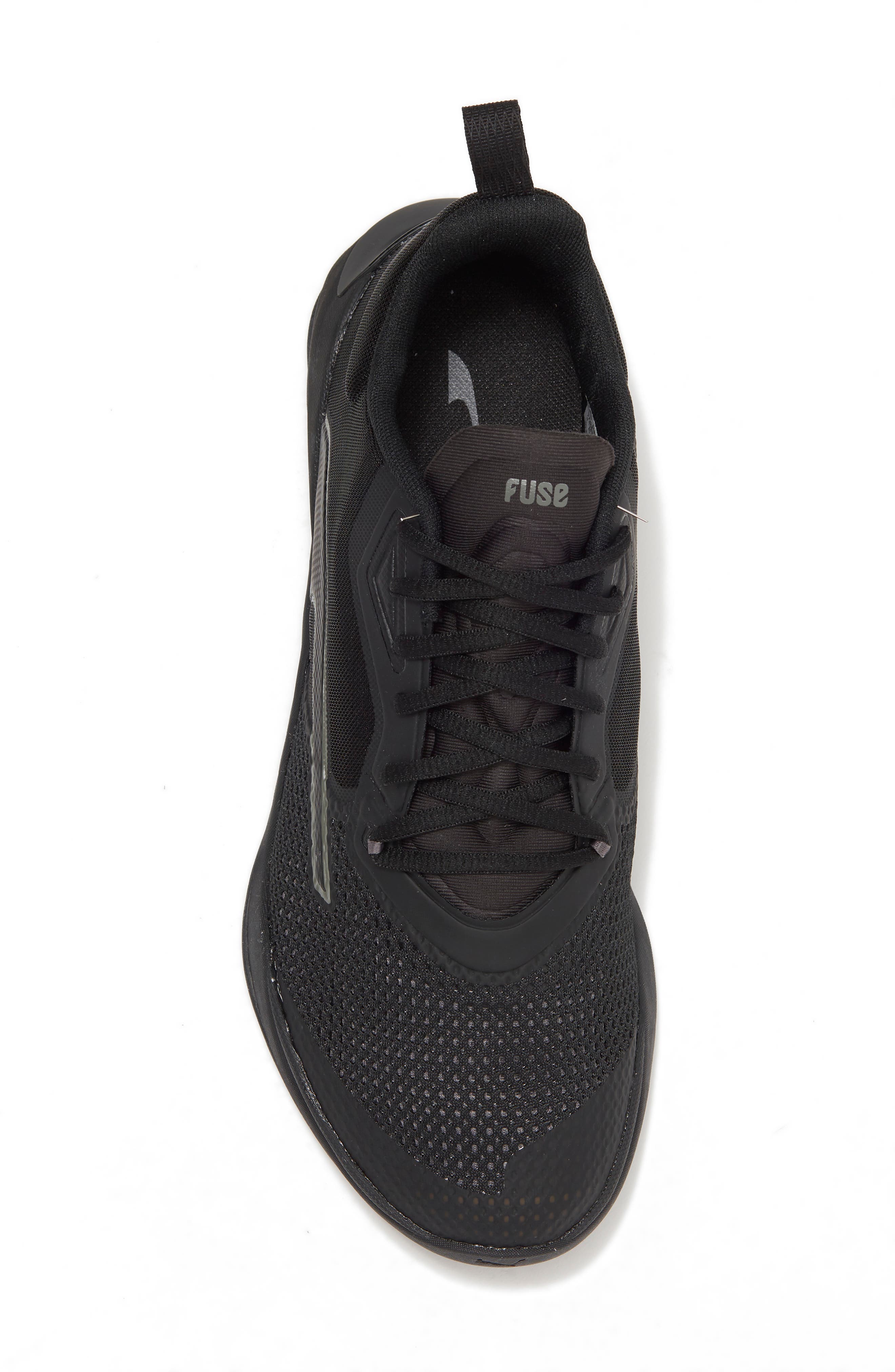 PUMA Fuse 2.0 Training Sneaker, Alternate, color, 