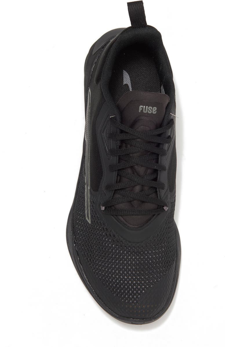 PUMA Fuse 2.0 Training Sneaker, Alternate, color,