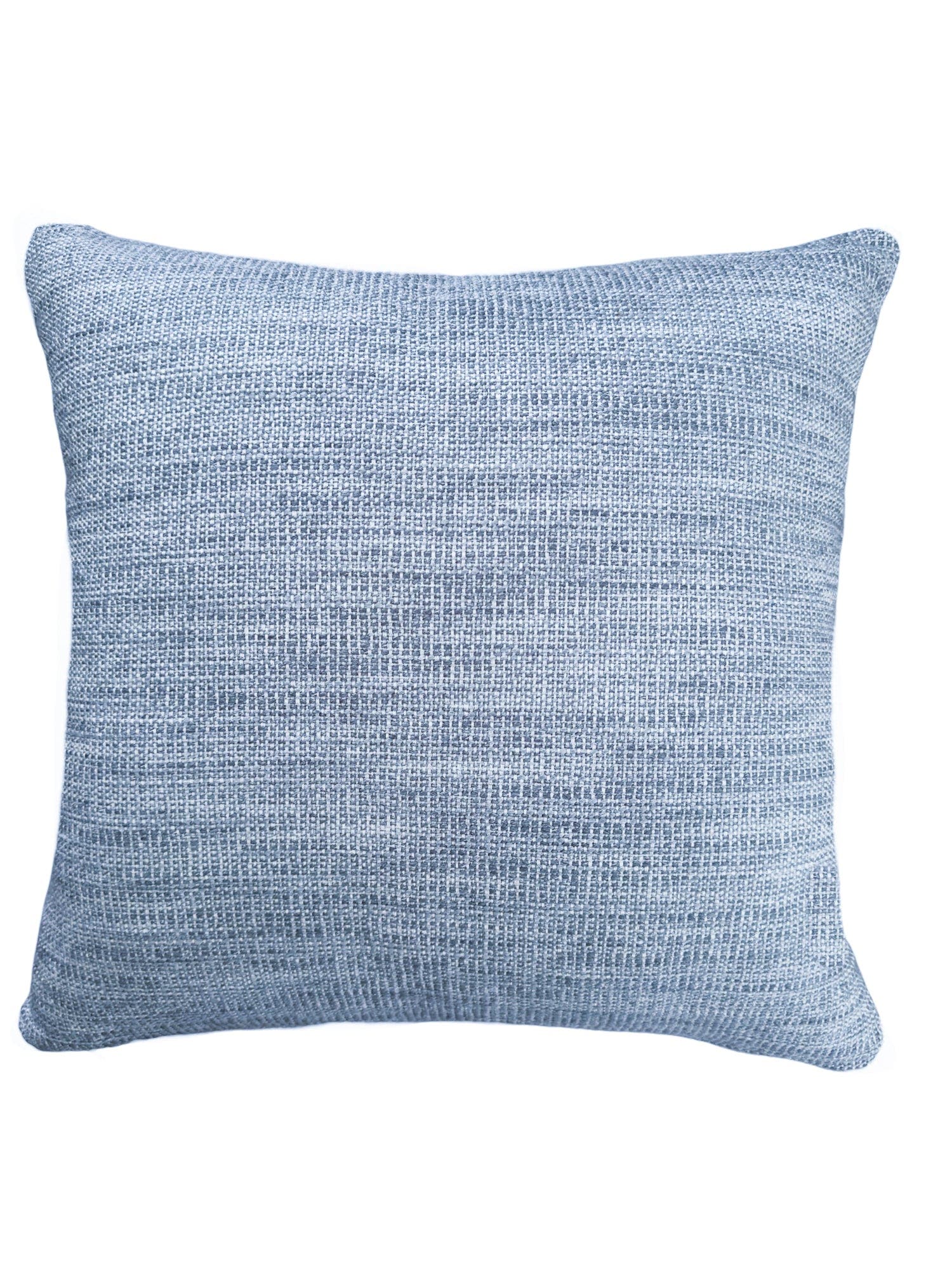 selected Indigo