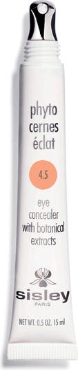 Sisley Paris Phyto-Cernes Éclat Eye Concealer | Nordstrom