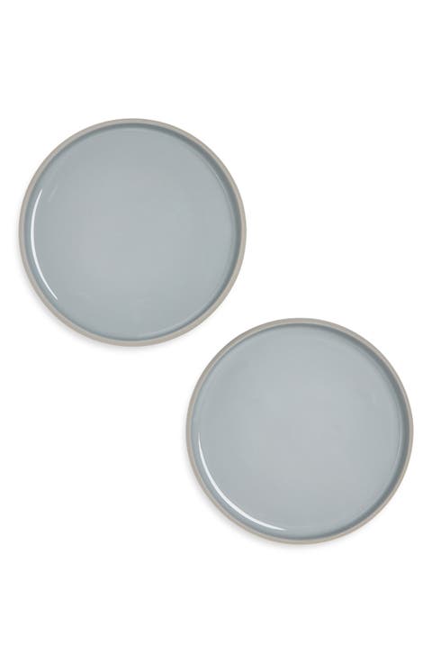 Colombo Side Plate