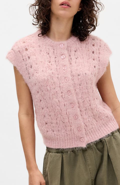 Urban Outfitters BDGカーゴーパンツ $_57.PNG?set_id=880000500F