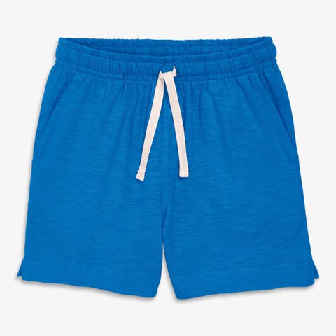 Kids Park Short (Toddler, Little Kid, & Big Kid)