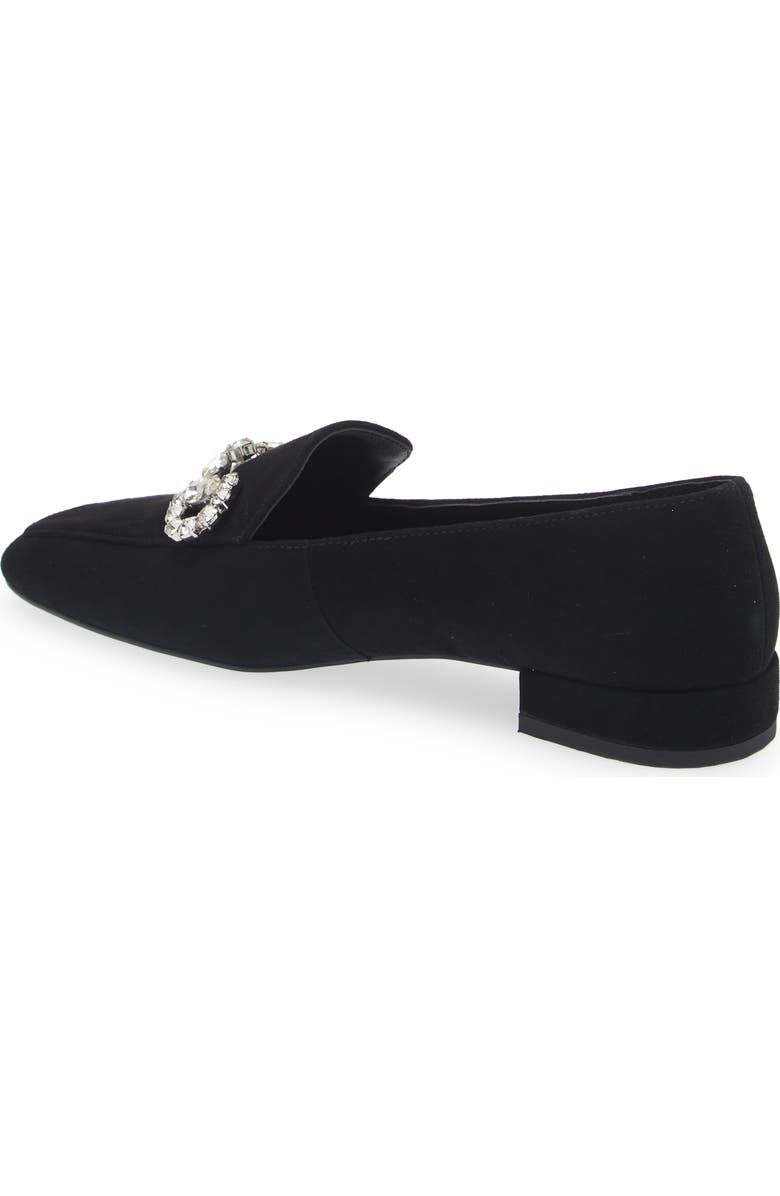 KOKO + PALENKI Believe Loafer, Alternate, color,