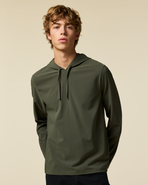 Cotopaxi Pulso Tech Hoodie - Men's