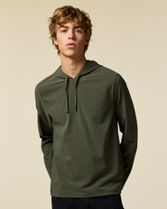 Cotopaxi Pulso Tech Hoodie - Men's