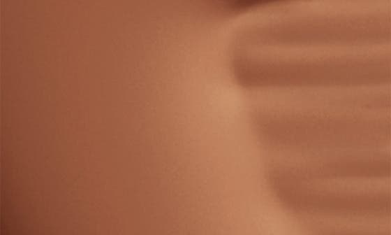 6W1 SANDALWOOD