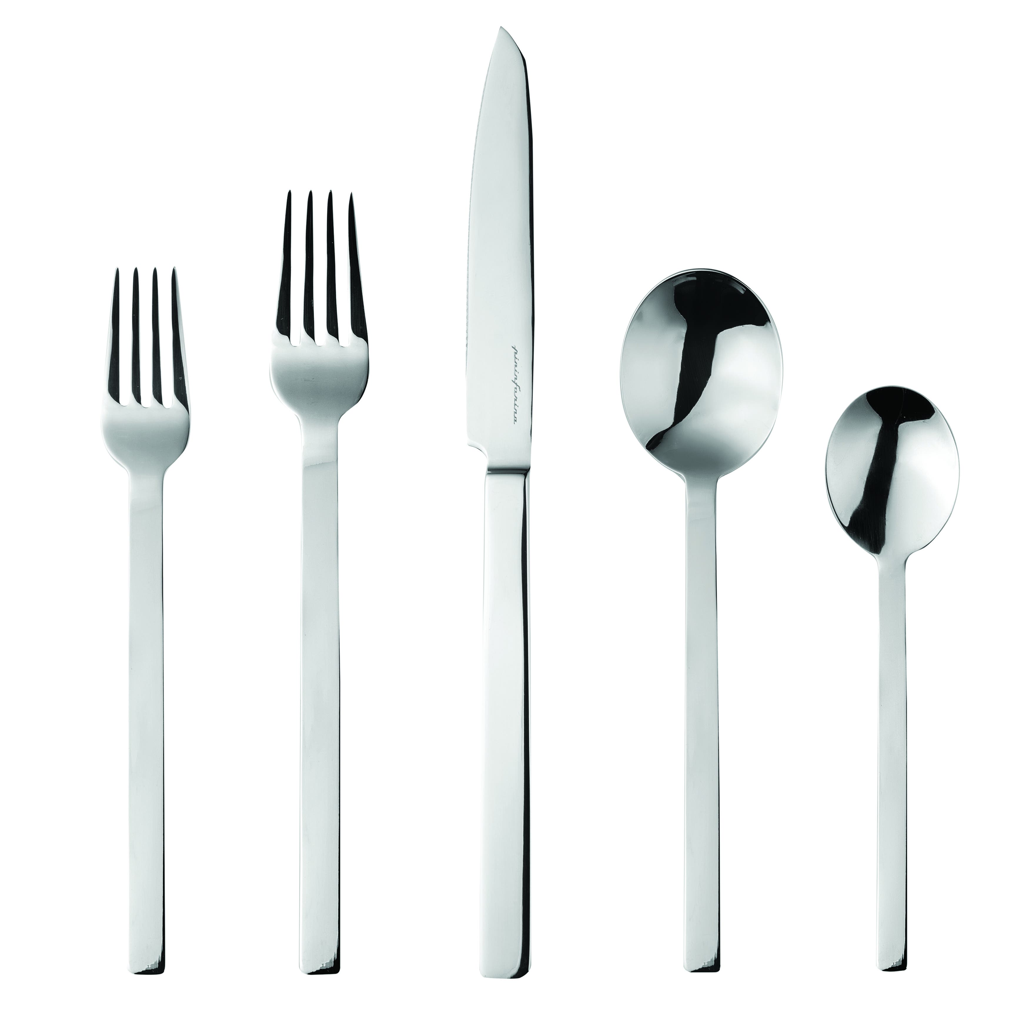 selected Silver