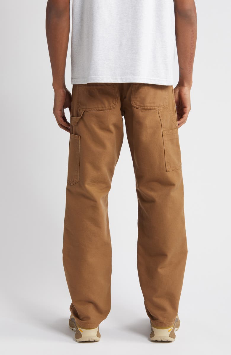 Carhartt Work In Progress Double Knee Pants | Nordstrom