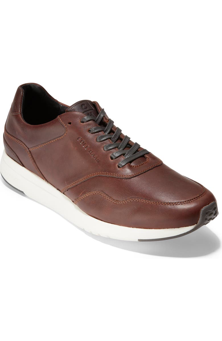 Cole Haan GrandPro Sneaker, Main, color,