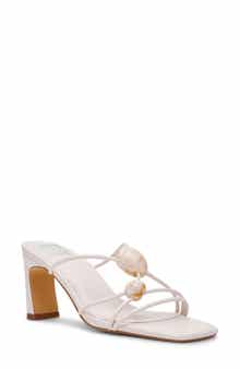 DV by Dolce Vita Leesha Slide Sandal